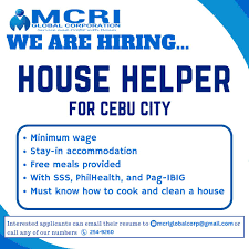 IFELCO Lamut Member/Consumer