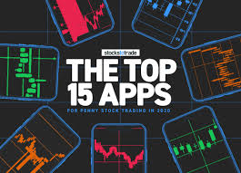 Последние твиты от penny stocks (@penny_stock_app). The Top 15 Apps For Penny Stock Trading In 2020 Stockstotrade