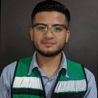 17100+ "Rendon" profiles