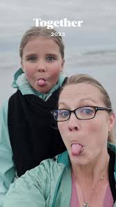 My favorite girl in the whole wide world!!