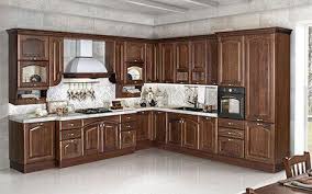 Il catalogo di mondo convenienza si arricchisce, per il mese di luglio, di tantissime offerte e proposte in sconto. Pin Su Camera Da Letto