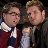 Photos: Trustus & Front End Audio Presents RENT