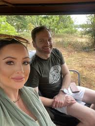 Emyli ♥ Esthetician