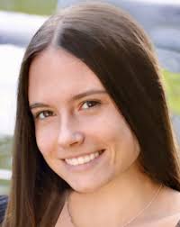 Check out the 2023 T&G Hometeam high school softball Super Team