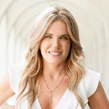 Community Market Leader Live 2022