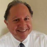 Best Lawyers in Jamul, CA