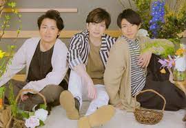arashi 嵐 おしゃれまとめの人気アイデア pinterest ゆあ 嵐 かわいい 嵐5人 嵐 コンビ