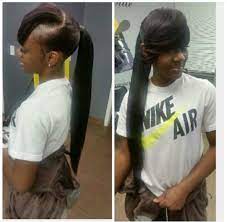 Pin On Hairweavekilla