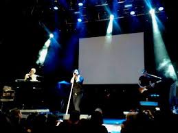 Image result for Synthpop
