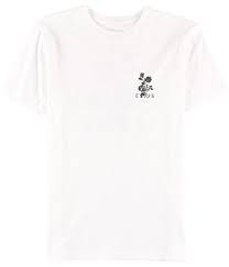 Tavik Mens Radient Graphic T Shirt Men Women Unisex Fashion Tshirt Designer Shirts White Shirts From Customtshirt201803 13 91 Dhgate Com