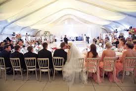 Wedding Tips Seating Wedding Guests