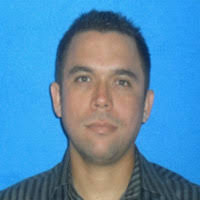 Diomedes Augusto Cardenas Betancourt