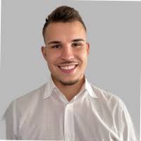 Noah Steiger's Instagram, Twitter & Facebook