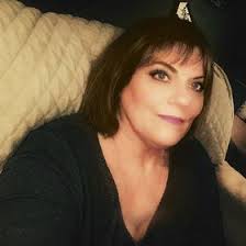 Doris Lynn Knauer (dlynn427)