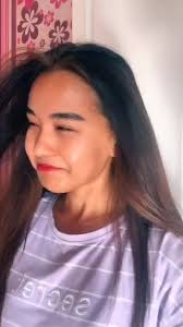 uwu, сегодня мб залью прикольный пост в инсте: camilabennetta 🧚🏿‍♀️  кстати, как вам прикид? попросила маму сшить🎎 #foryou #fyp