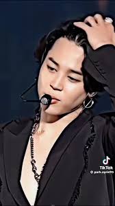 Happy birthday Jimin🎂🎁💐🎉🎉🎉🎉🎊🎊🎊🎊🎊🎊💜💜💜💜💜😊