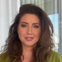 300+ "Greta -gmail" profiles