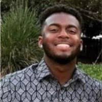 60+ "Demetrius Turner" profiles