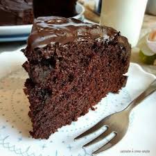 Questa è la ricetta del millefoglie con pasta sfoglia pronta e. Ricette Di Dolci Al Cioccolato Semplici E Golose Cucinare E Come Amare