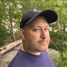 Sprucilla and the Queen of Trees