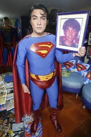 Read muka from the story kisah seram sebelum tidur by faminmin (fai) with 13,090 reads. 5 Orang Yang Merubah Wajah Agar Mirip Tokoh Kartun Paling Seru