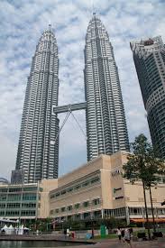 Check spelling or type a new query. Petronas Twin Towers In Kuala Lumpur Attractions Wonderful Malaysia