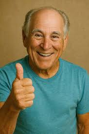 A big yess if Jimmy Buffett still your favorite 🥰🥰🌹🌹