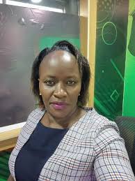 🙏🙏You Are Not Reading This By Accident. You are the luckiest person.  Enter “Amen.” may good things happen in your life. #moodchallenge #Jesus  #love #Bible