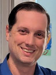 I Am Wilshire: Lee Terry