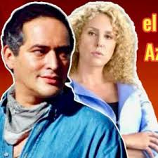 IMPROVISADO Y SIN PREPARACIÓN? La vida de Roberto Ballesteros