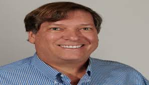 Schneider Electric Industry Services Academy (ISA)