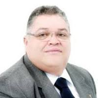 300+ "Franceschi" profiles