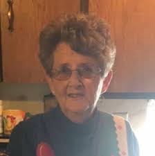 Brenda Pipes's Instagram, Twitter & Facebook