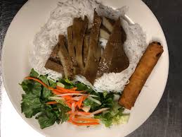 See more of allston brighton food pantry on facebook. Allston Ma Restaurants Open For Takeout Curbside Service And Or Delivery Restaurantji