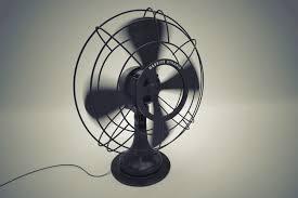 Find gifs with the latest and newest hashtags! Hanging From Ceiling Fan Gif Insteon Fan Control