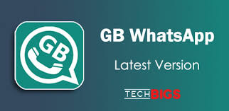 Gb Whatsapp Pro Apk Free Download Now 2021 Social App Mod App Game App