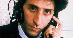 Il cantautore e musicista catanese di seguito si propone una lista di frasi pronunciate da franco battiato inerenti alla sua musica e alla. Auoxtrkqpbrhmm