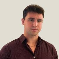 20+ "Lingner" profiles