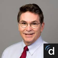 Dr. Douglas B. McMahon, DO