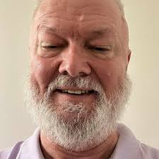 TOP 10 BEST Beard Barber near Moyock, NC