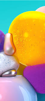 1080x2340, 1080x2400, 720x1280, 1080x2160, 720x1440, 720x1520, 720x1600. Samsung Galaxy A71 Wallpaper Ytechb Exclusive Galaxy Phone Wallpaper Samsung Galaxy Wallpaper Android Galaxy Wallpaper Iphone