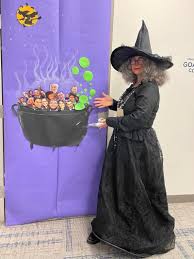 Sherrie Stephens, CIC