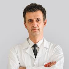 We did not find results for: Echipa Medicala Neurochirurgie Arcadia Spitale Si Centre Medicale