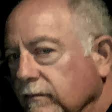 Would anyone fight in a pro masters boxing organization with specific rules?