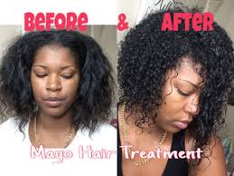 Homemade hair masks can help give your tired strands a boost of moisture and shine. 9 Diy Hair Masks For Natural Curls That You Should Cook Up At Home Asap