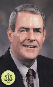 J. Alexander Obituary (1940