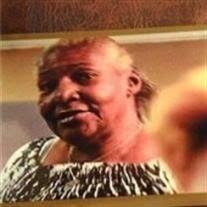 Claren Kai Ross Obituary