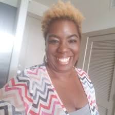 Dawn BURNSIDE (burnsidedawn)