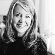 We are thrilled to recognize Dr.