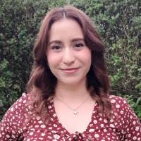 389000+ perfiles de «Luisa -d'amato»